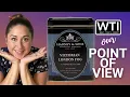 Our Point of View on Harney Sons Victorian London Fog Tea From Amazon