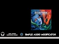 Tame Impala - Hummer | 8D Audio🎧