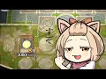 Download Lagu BOOM BOOM BAKUDAN!