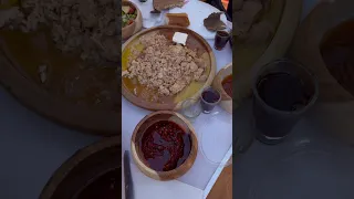 رالي تي تي ليبيا 