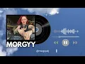 MORGYY - Sunshine '26 Mix