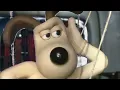 Download Lagu Wallace and Gromit’s grand adventures outtakes