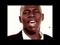 Lighthouse Family - Lifted (Official Music Video)