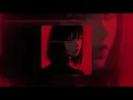 Download Lagu Si Ai - Tayna (Slowed to perfection)