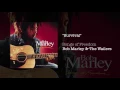 Download Lagu Survival (1992) - Bob Marley \u0026 The Wailers