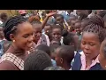 Download Lagu Hon. Phiona Nyamutoro visited Seeta Parents Primary School.