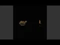 Lagu Gelap