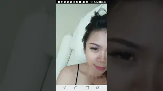 bigo regina terbaru lagi colmek
