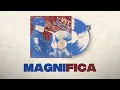 Jun Figueroa - 'Magnifica' VST Jazz Grooves