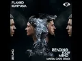 Reading Your Mind (Maksim Dark Extended Remix)