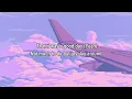 Good Day - Surfaces |lyrics