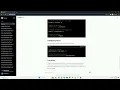 symbolic computation with python and sympy