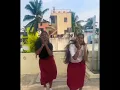 Download Lagu #Monica#monica#dance#viral#trending#songs#supersisters💖#pushpa latha