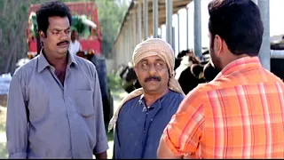 sreenivasan indrajith sukumaran