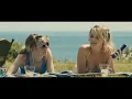 Margot Robbie - Hot Scenes