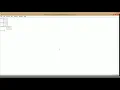 Python Tutorial Matrix Addition to 2 numbers