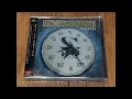 Download Lagu Satin -  It's About Time (full album)