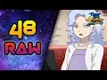 Download Lagu Inazuma Eleven Orion  Episode 48 + Preview 49 RAW