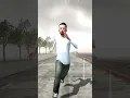 Download Lagu NPC RUNNING MODE INDIAN BIKE DRIVING 3D #gaming #bikegames #gta #games #3dgaming #bikeracing3d #gta5