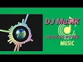 Download Lagu Tiktok viral DJ Burung Putih Maradai