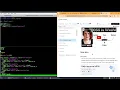 Flask in 20 mins tutorial