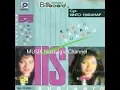 Download Lagu IIS SUGIANTO  -- SABAR ONO WATESE