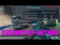 Collect the Essence Sample from the container LOCATIONS - Modern Warfare III Zombies