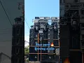 Lagu Blue pardi 🔥 brewog Audio #dj #brewogaudio #soundsystem #sound