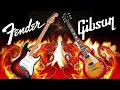 Queensrÿche | Silent Lucidity (HQ)