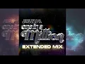 Lagu One in a Million (TheFGShow Extended Demo) - David Guetta ft. Bebe Rexha