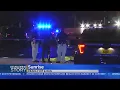 Deadly Hit And Run Crash In Sunrise