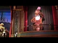 Download Lagu Country Bear Jamboree Full Show Magic Kingdom