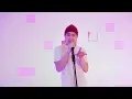 V3RSE - Ooh [COVER] Original by Palmy