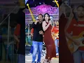 Download Lagu cinta sabun mandi// difarina Indra feat fendik// om.adella