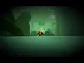 Silentheart Railblade Guide tech Deepwoken