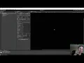 DDA voxel raycasting time