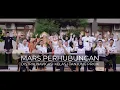 Download Lagu Mars Perhubungan - Distrik Navigasi Kelas I Tanjung Priok