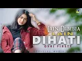 Download Lagu Ovhi Firsty - LAIN DIBIBIA LAIN DIHATI [Official Music Video] Lagu Minang Terbaru 2020