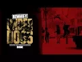 DGK - Beware of the Underdogs