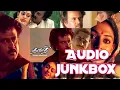 Download Lagu Thalapathy audio junkbox | Thalapathy | thalapathy vijay | rajini |  rajinikanth |love songs| songs