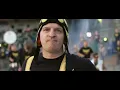 OT VINTA - ПОПЕРЕДУ (Official video)