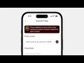 How to Schedule a UPS Pickup ShipSaving Mobile
