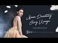 Lani Misalucha - Saan Darating Ang Umaga (Official Lyric Video)
