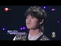 [ENG SUB]【纯享】“情歌王子”张信哲搭档太一共同演绎新版《太想爱你》，两人声线碰撞在一起效果超乎想象！|《我们的歌II》Singing with legends S2EP2【东方卫视官方频道】