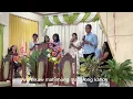 Download Lagu Kung Malaya ang mga Dayon @theprojectsing4245