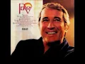 Perry Como - I don't know what he told you