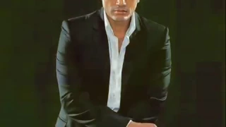أغنية حلوة الأيام كلمات عمرو دياب Helwa Alayam Amr Diab 