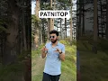 Download Lagu Patnitop Maza aagya #jammu #jammuandkashmir #jammukashmir #patnitop2025 #patnitophills #patnitop