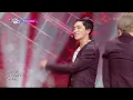Back Down - P1Harmony [뮤직뱅크/Music Bank] | KBS 221209 방송