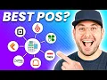 Best POS for 2026 TOP Small Business Picks HONEST OPINION